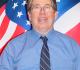 Michael Little